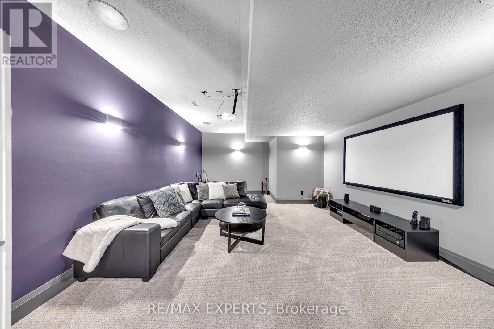 1215 SEADON ROAD Image 32