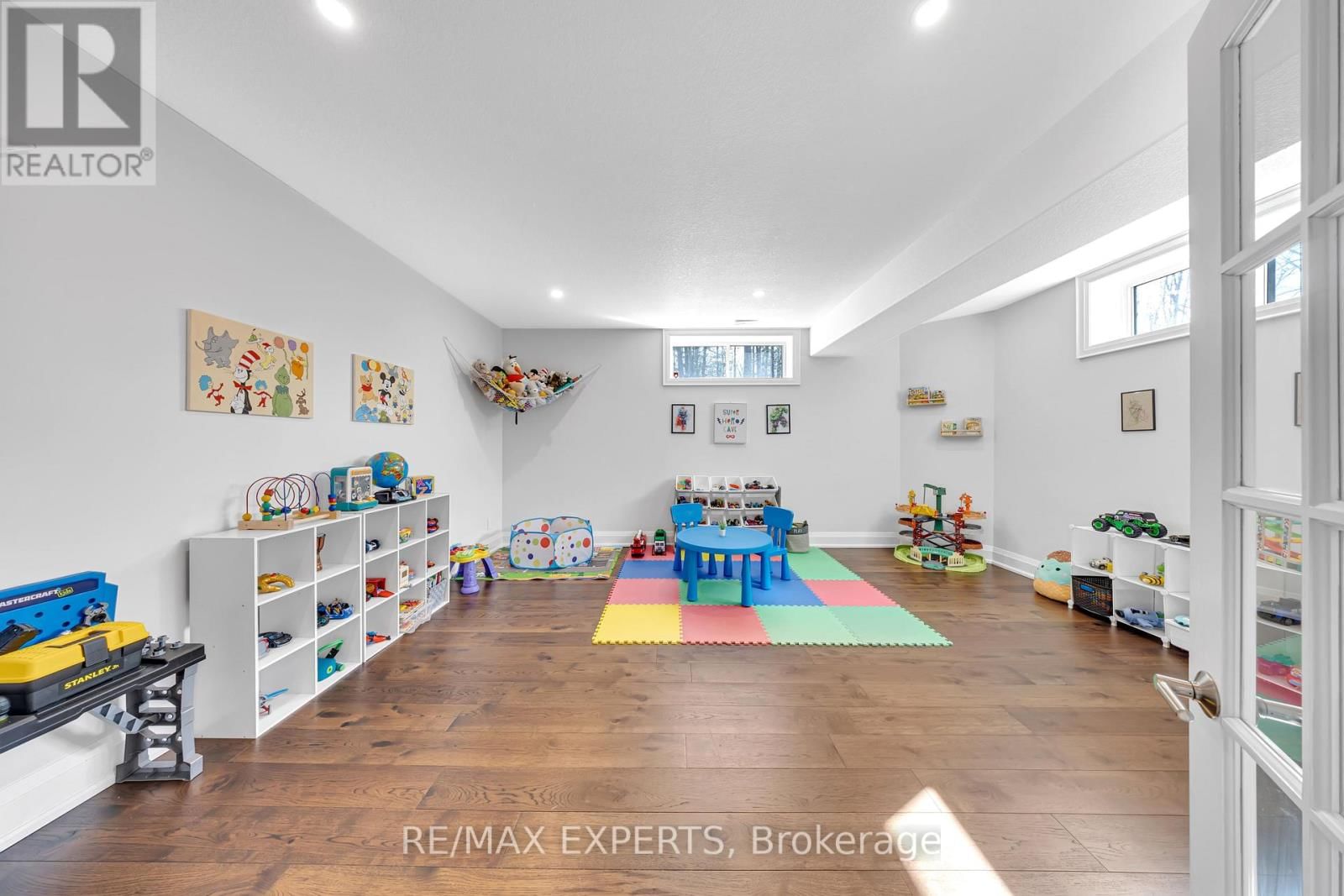 1215 SEADON ROAD Image 33