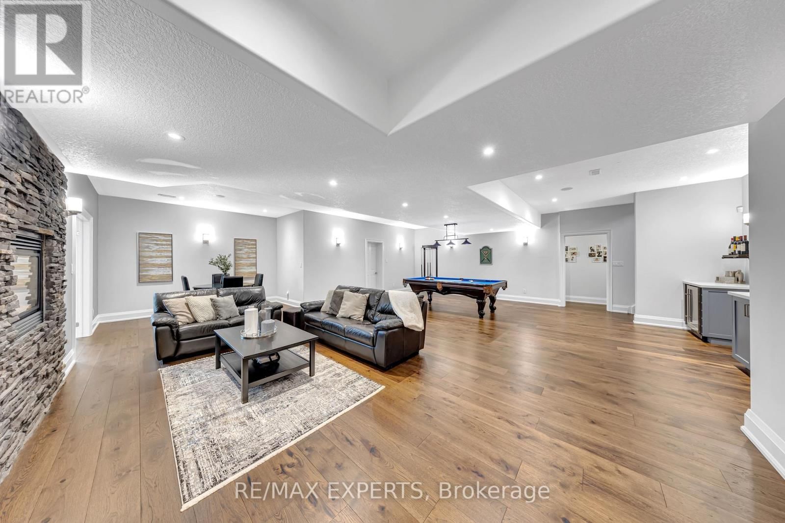 1215 SEADON ROAD Image 34