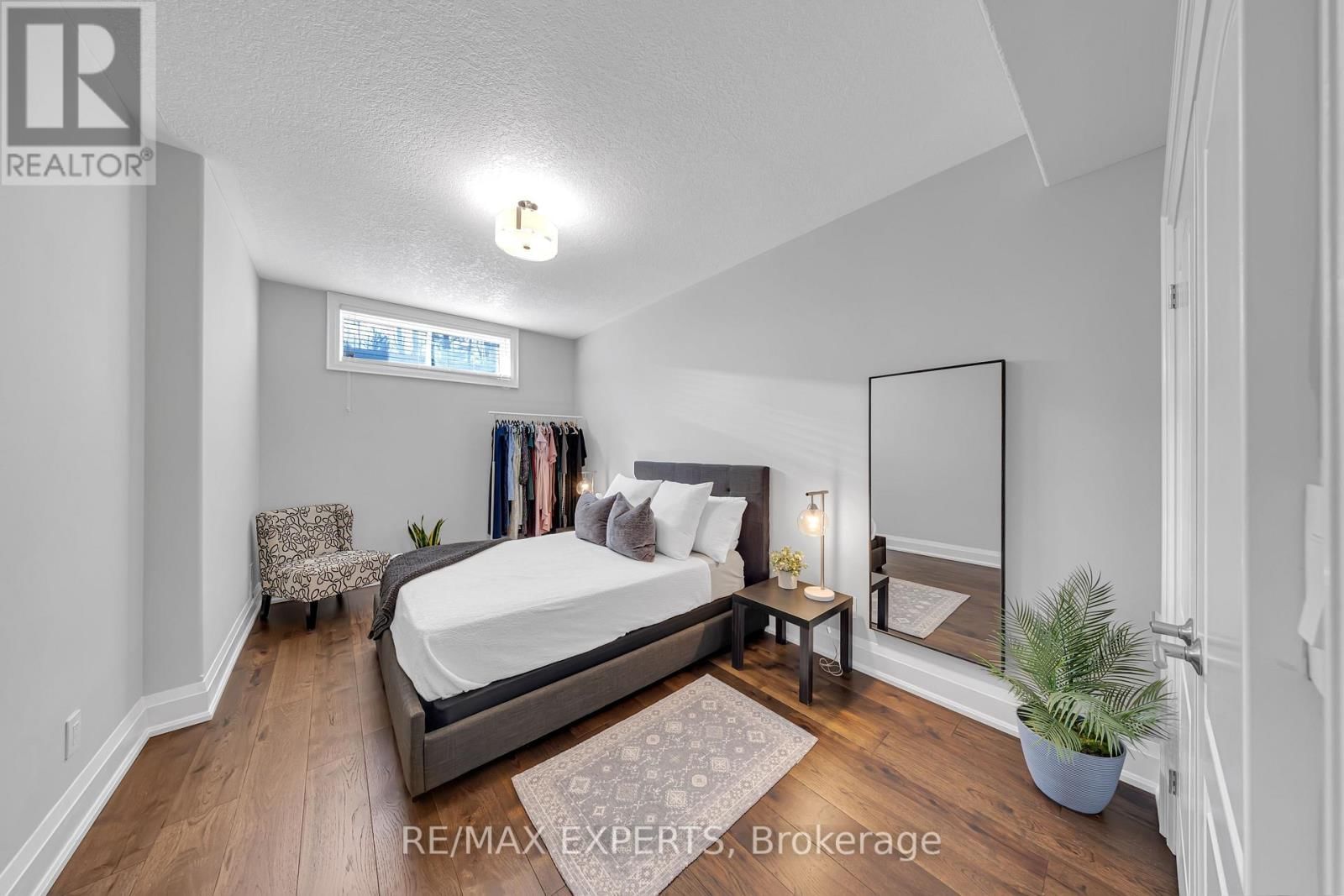 1215 SEADON ROAD Image 35