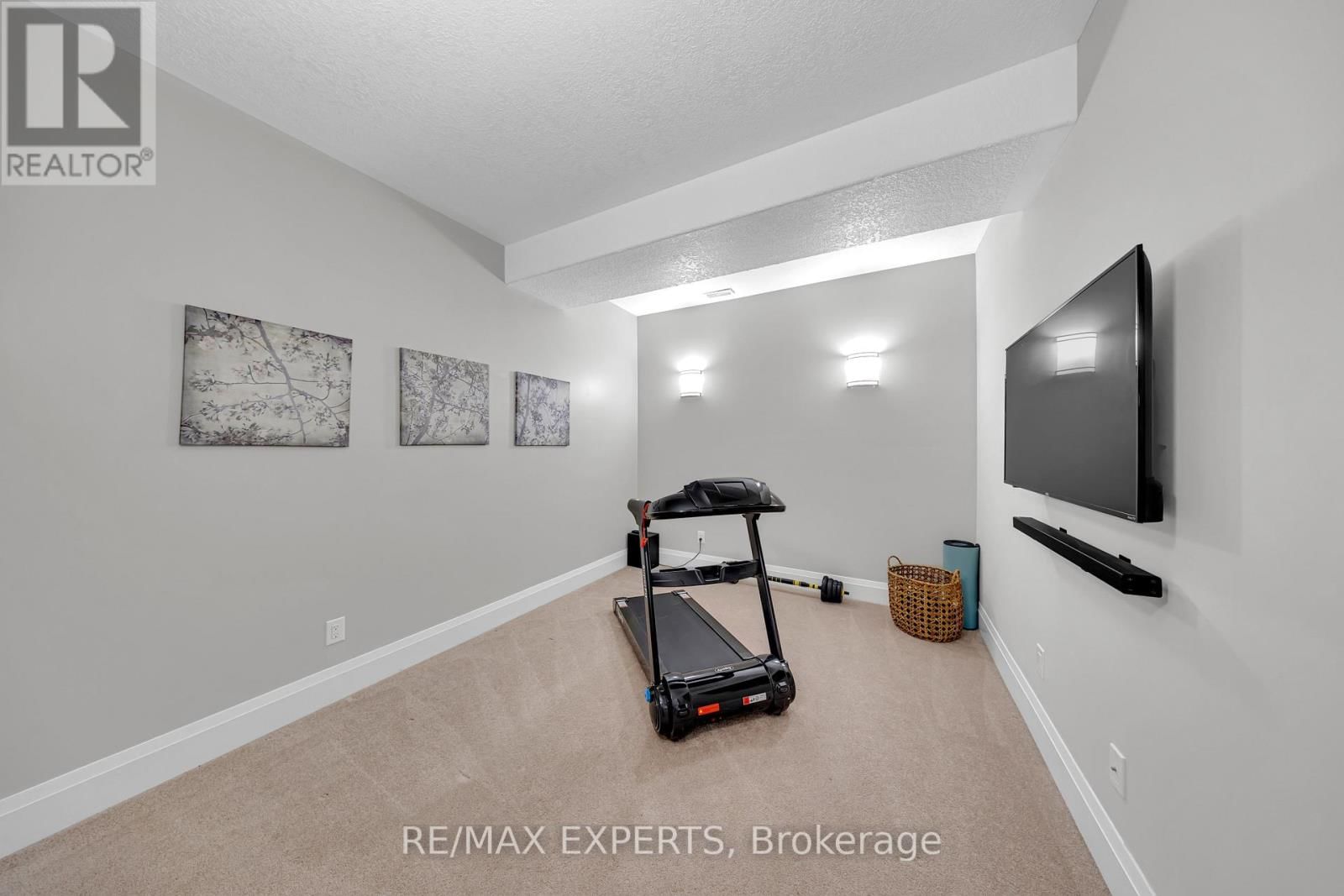 1215 SEADON ROAD Image 36