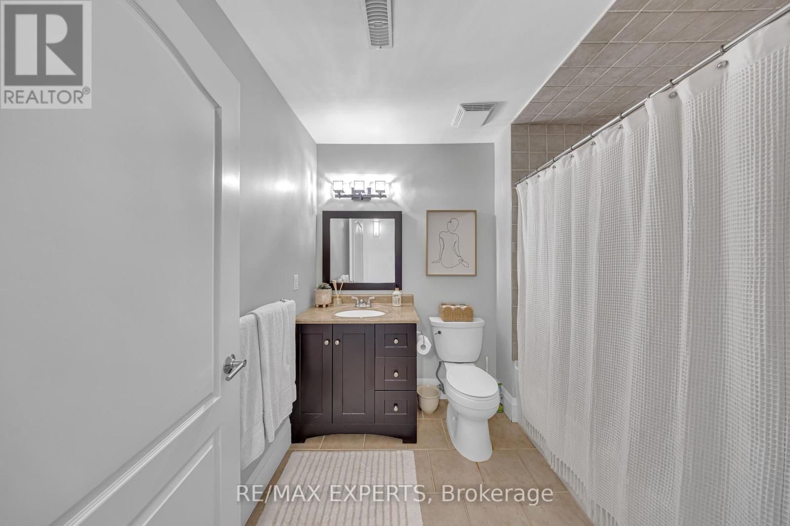 1215 SEADON ROAD Image 37