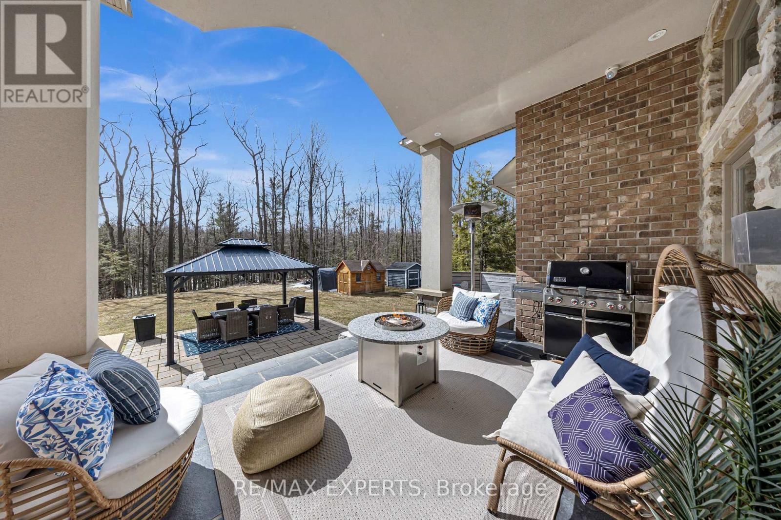 1215 SEADON ROAD Image 38