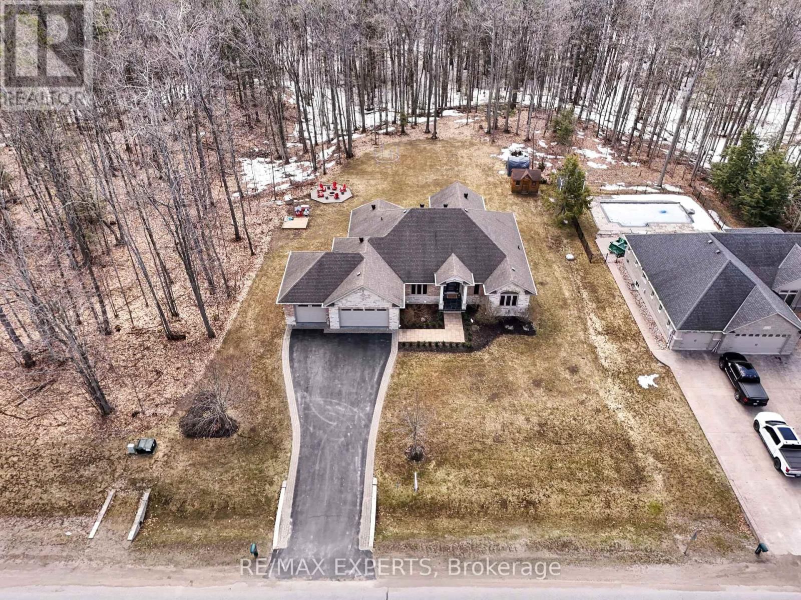 1215 SEADON ROAD Image 39