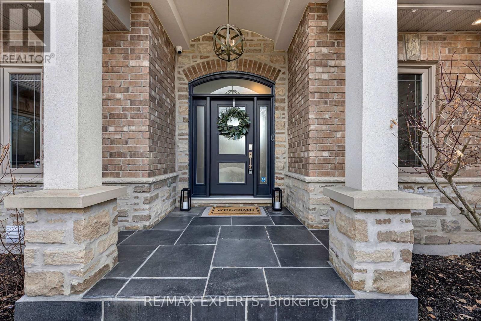 1215 SEADON ROAD Image 4