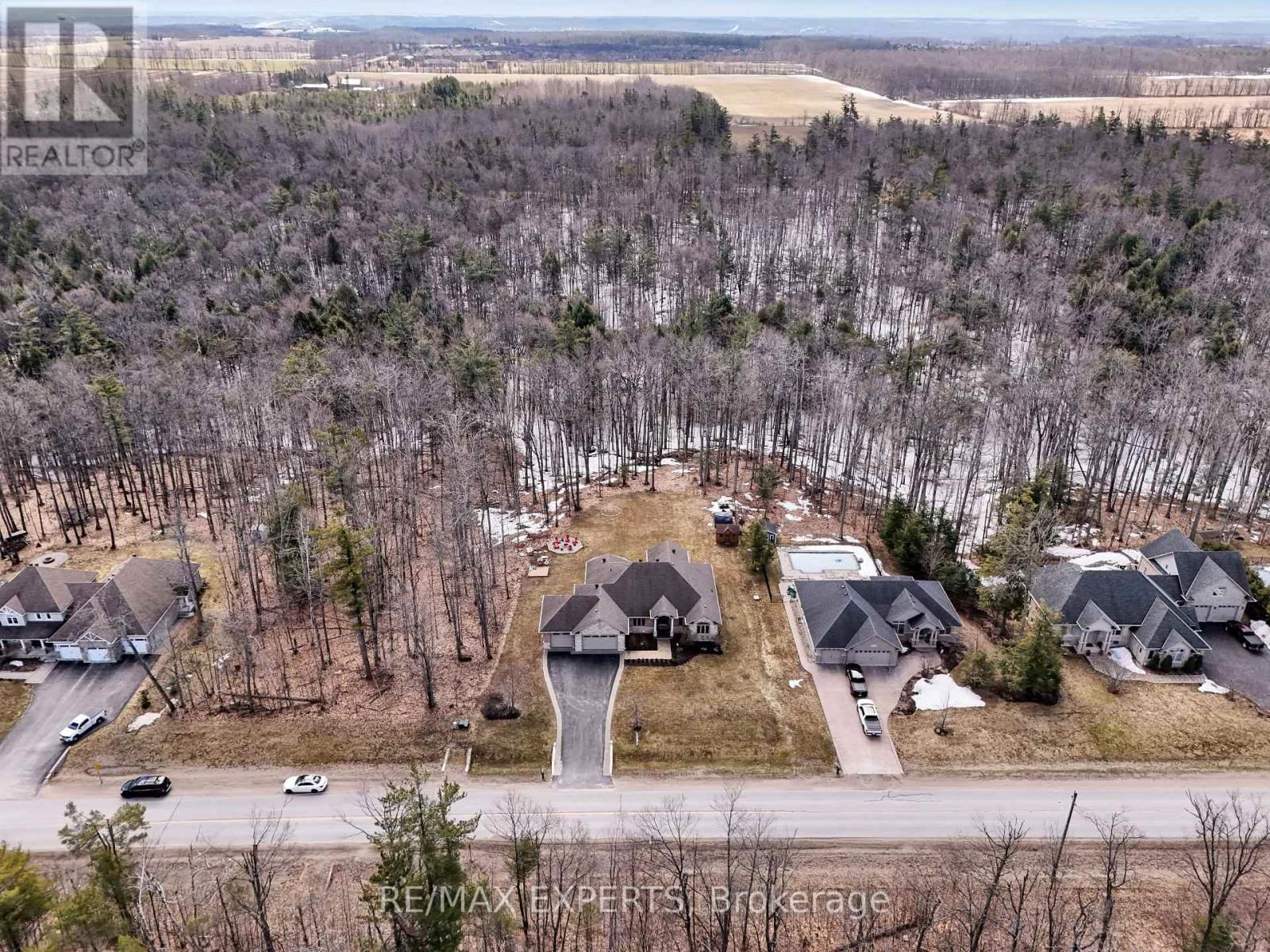 1215 SEADON ROAD Image 40