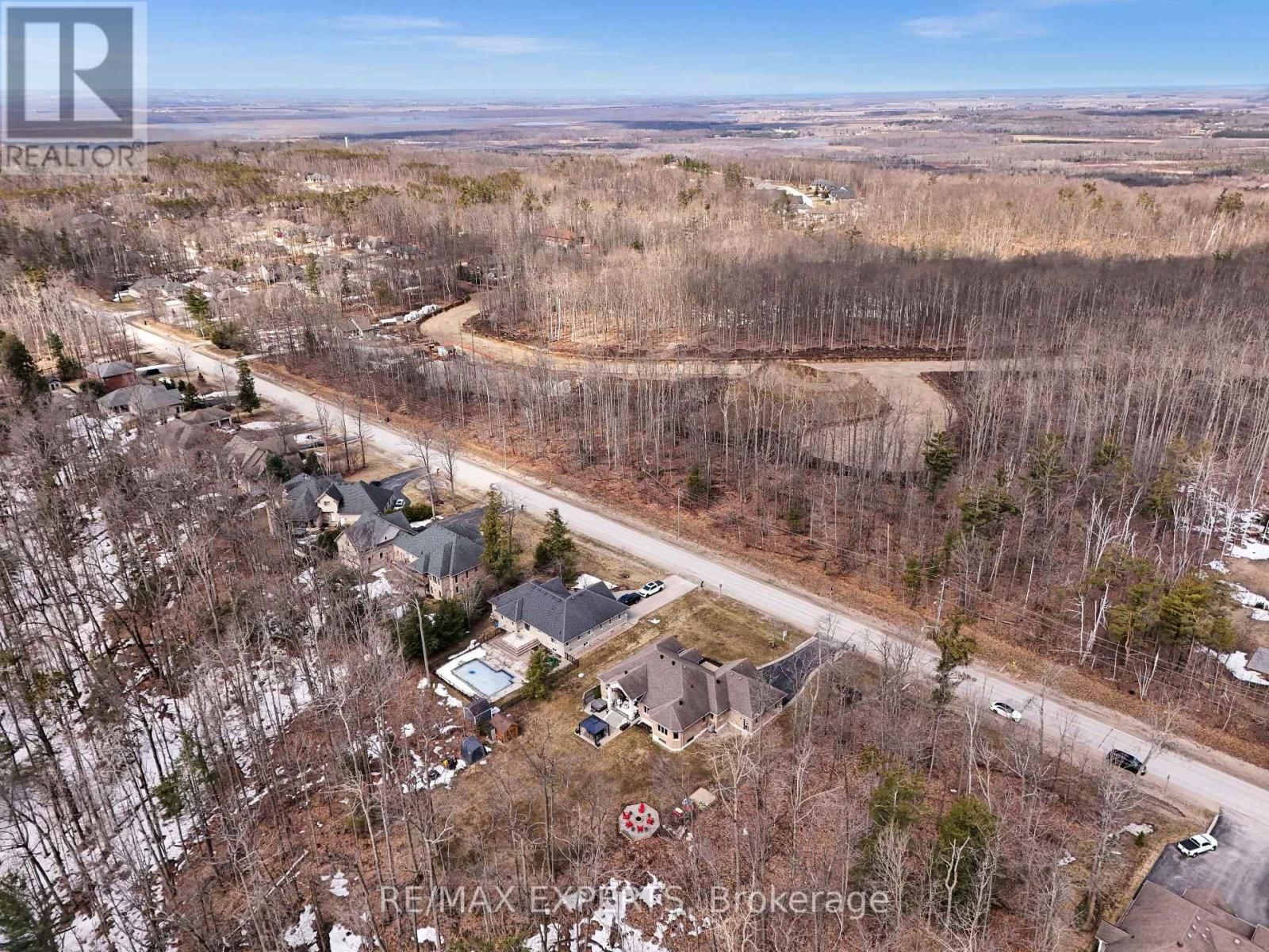 1215 SEADON ROAD Image 41