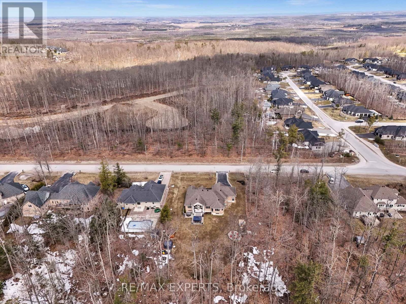 1215 SEADON ROAD Image 42