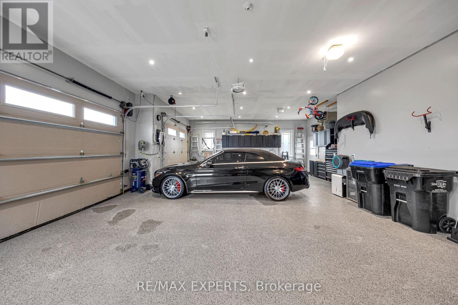 1215 SEADON ROAD Image 43