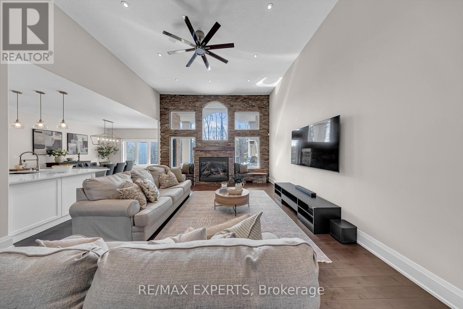 1215 SEADON ROAD Image 6