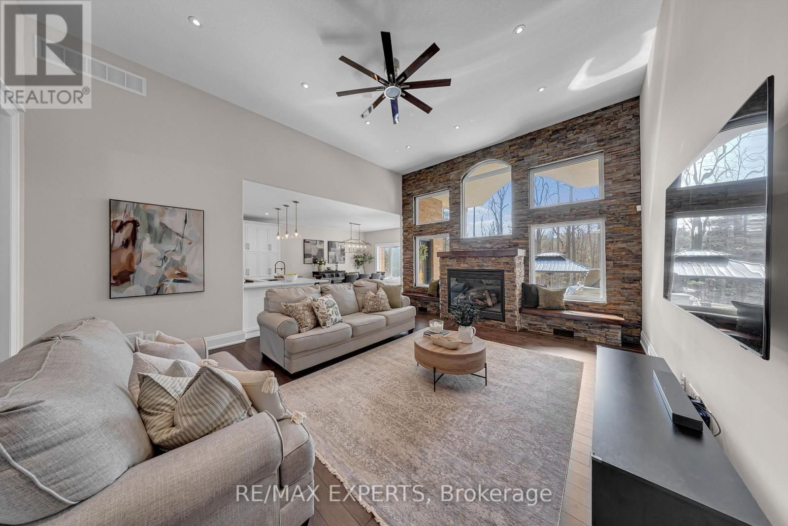 1215 SEADON ROAD Image 7