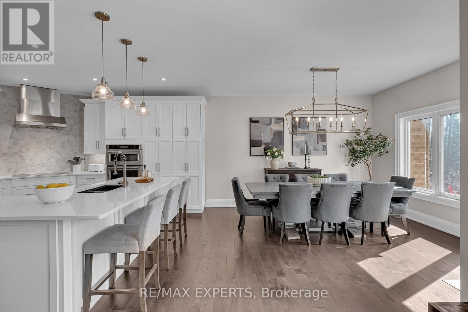 1215 SEADON ROAD Image 8