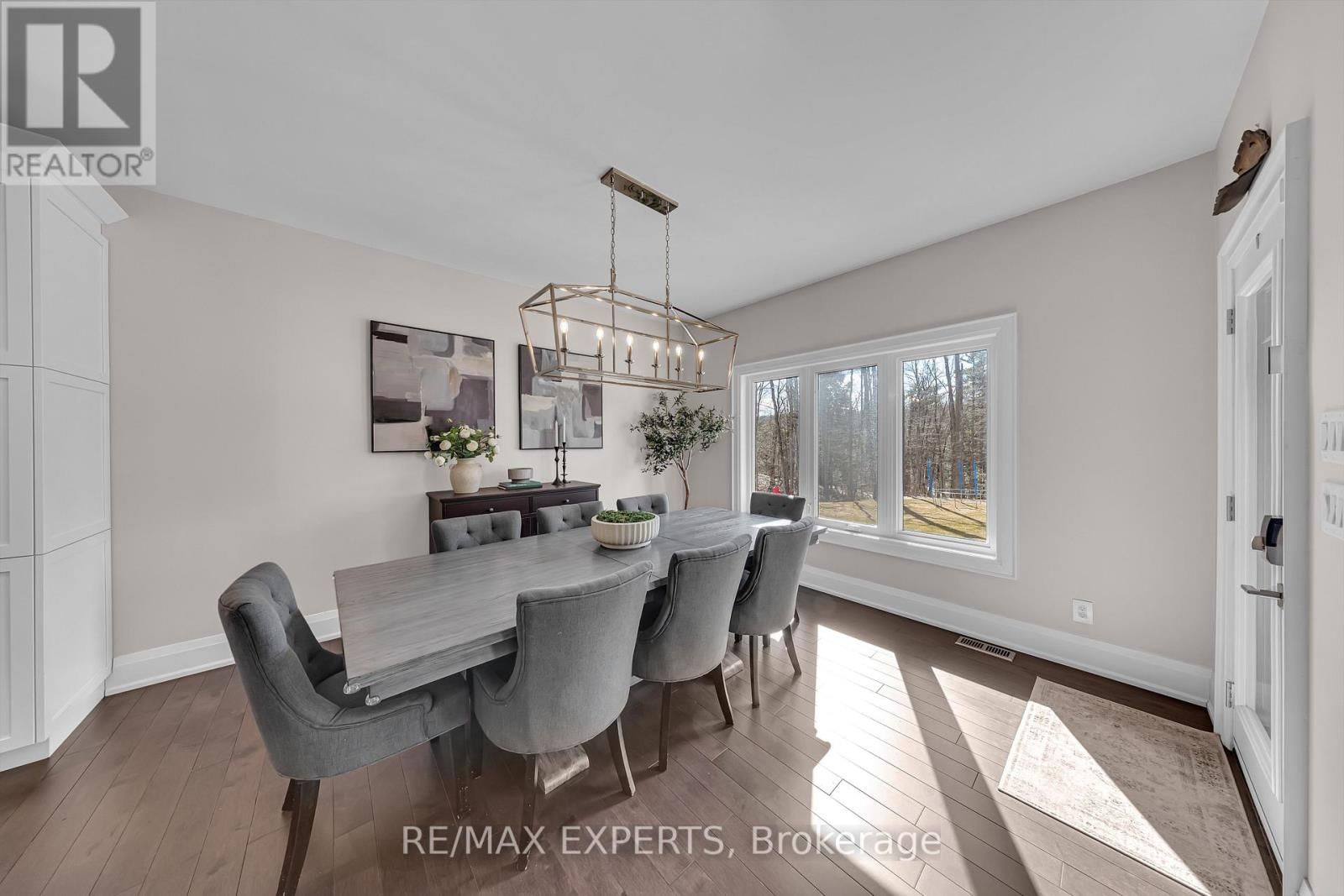 1215 SEADON ROAD Image 9