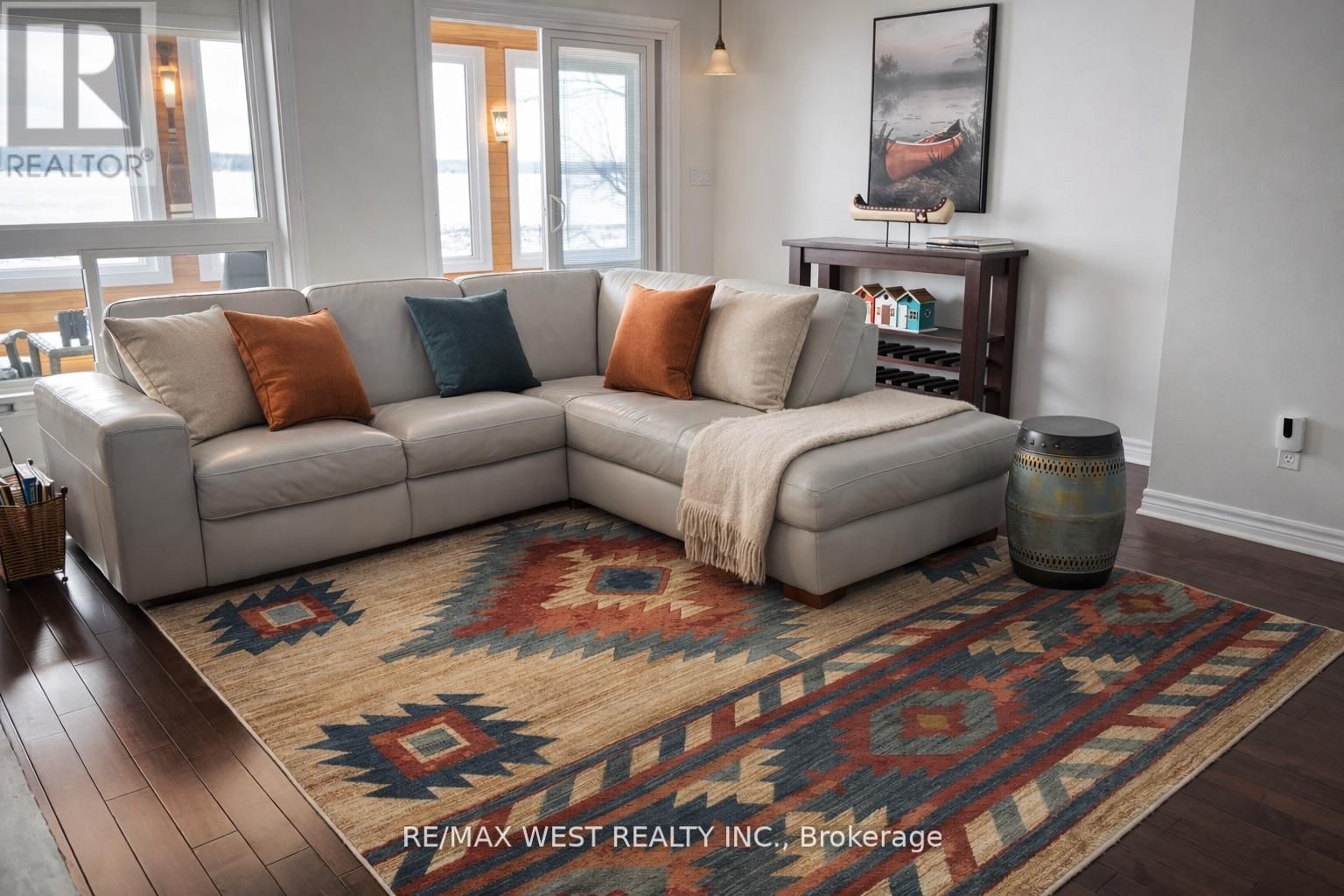 2231 NORTH ORR LAKE ROAD Image 10