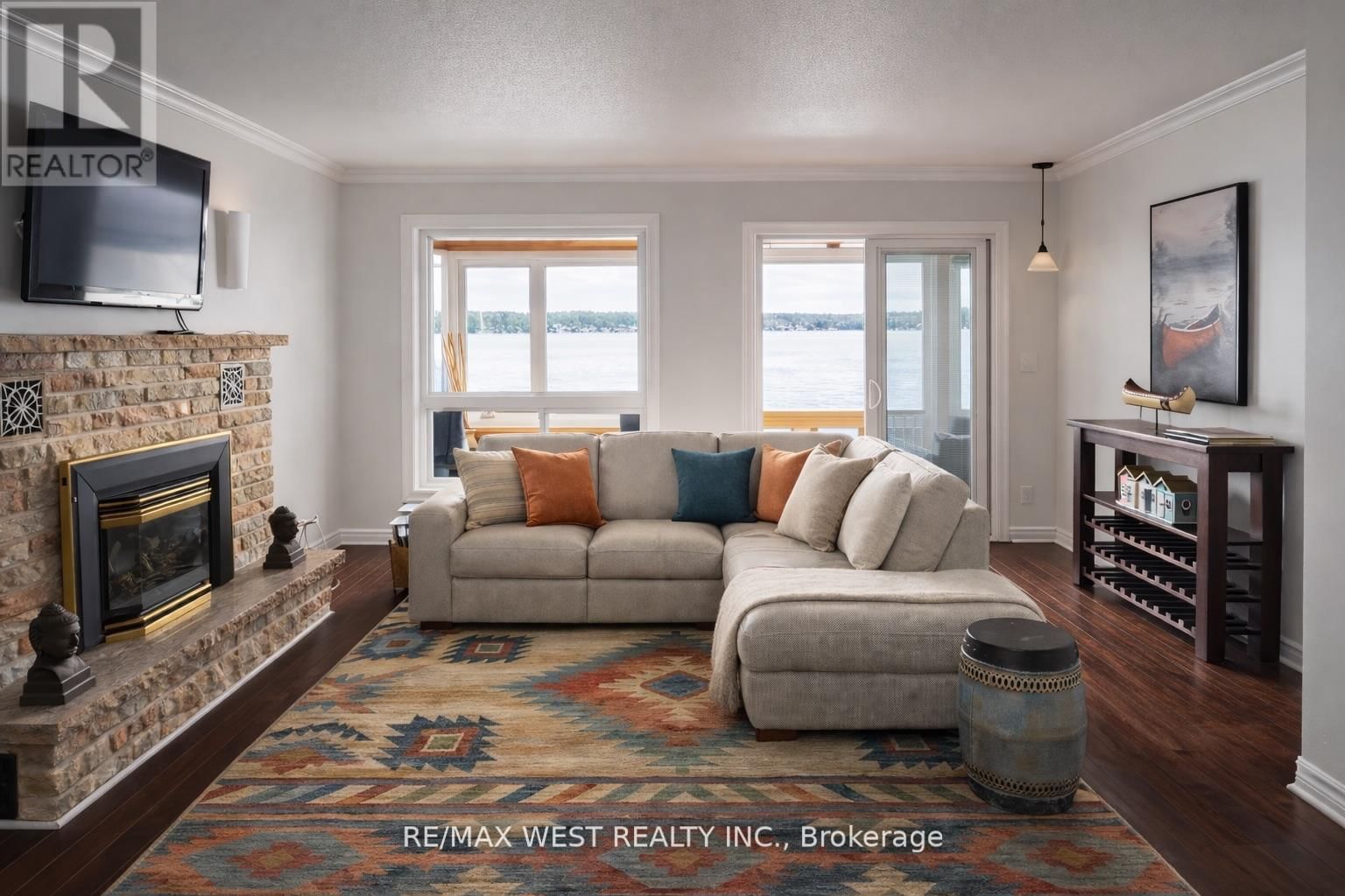 2231 NORTH ORR LAKE ROAD Image 11