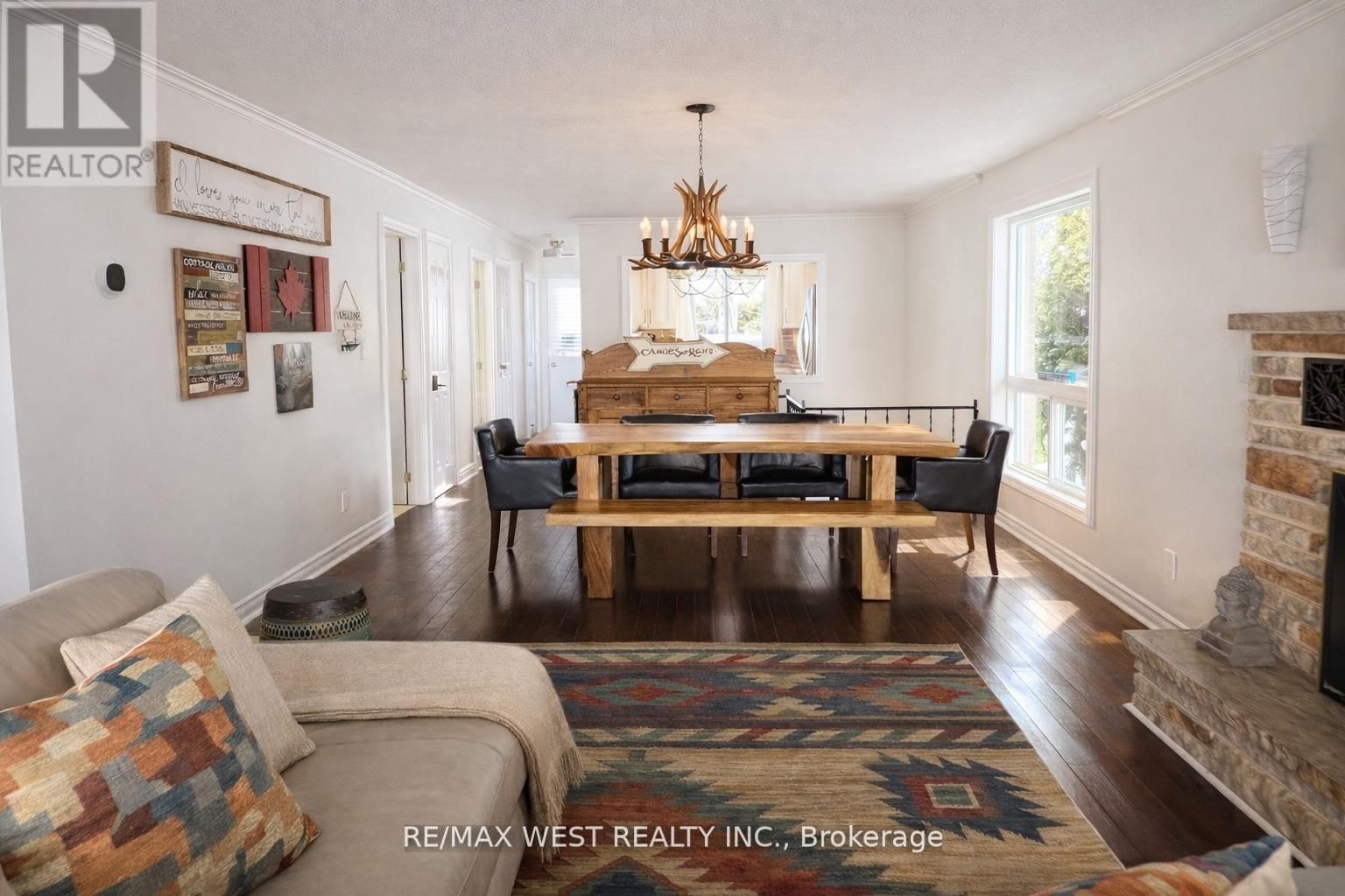 2231 NORTH ORR LAKE ROAD Image 12