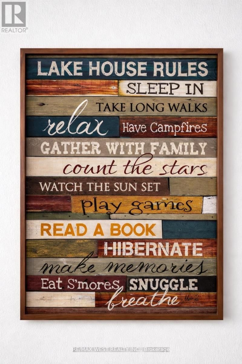 2231 NORTH ORR LAKE ROAD Image 14