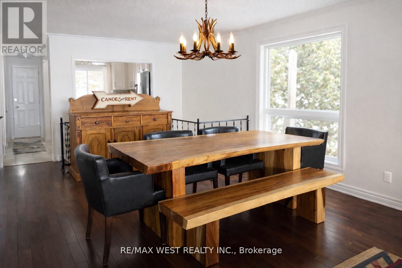 2231 NORTH ORR LAKE ROAD Image 16