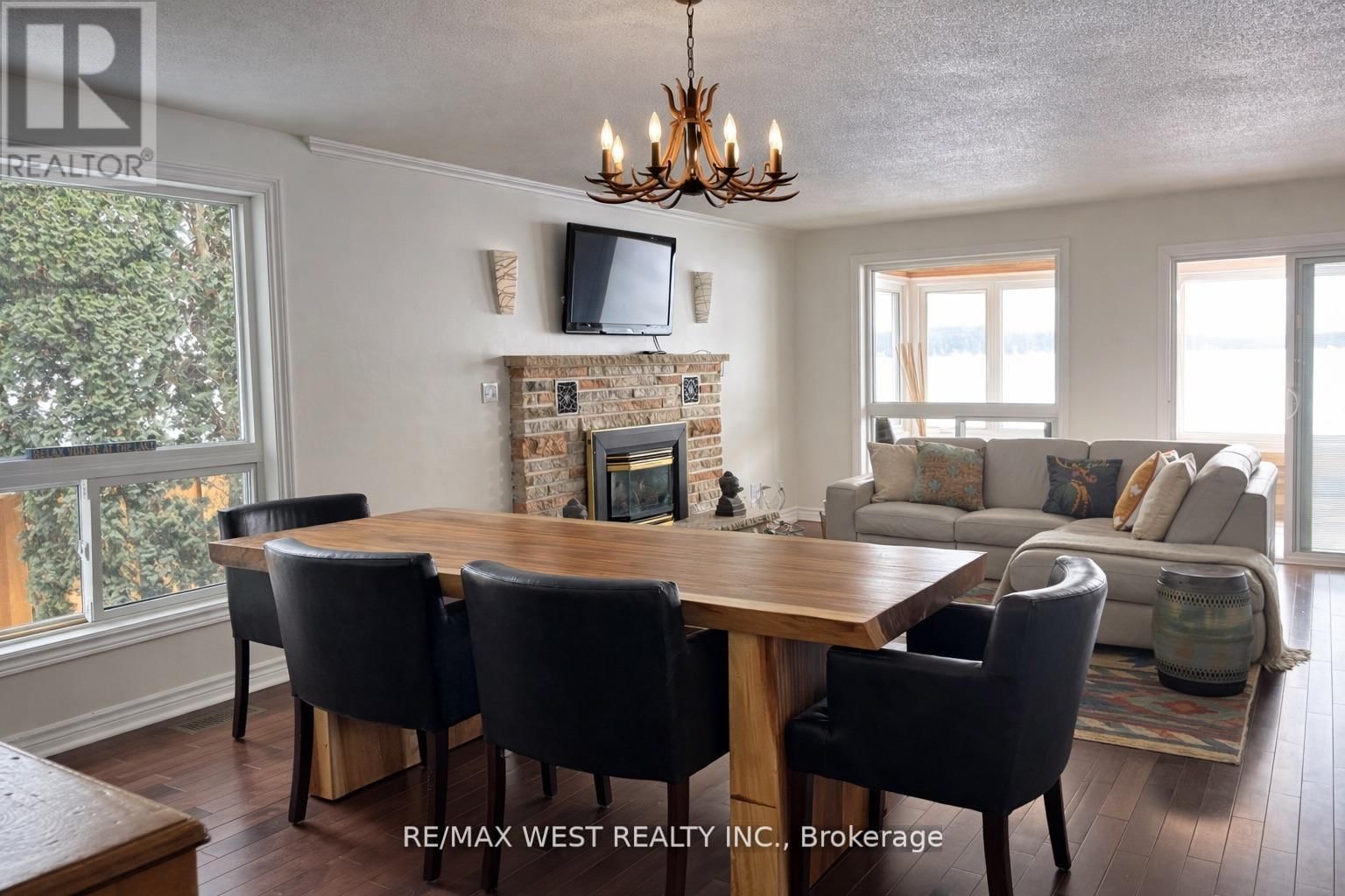 2231 NORTH ORR LAKE ROAD Image 17