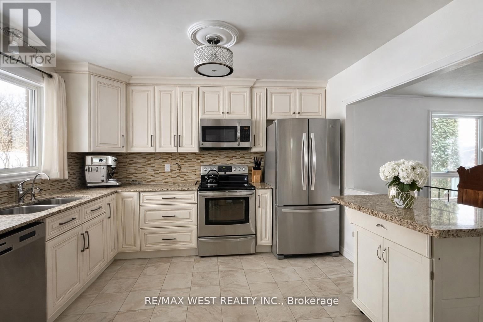 2231 NORTH ORR LAKE ROAD Image 18