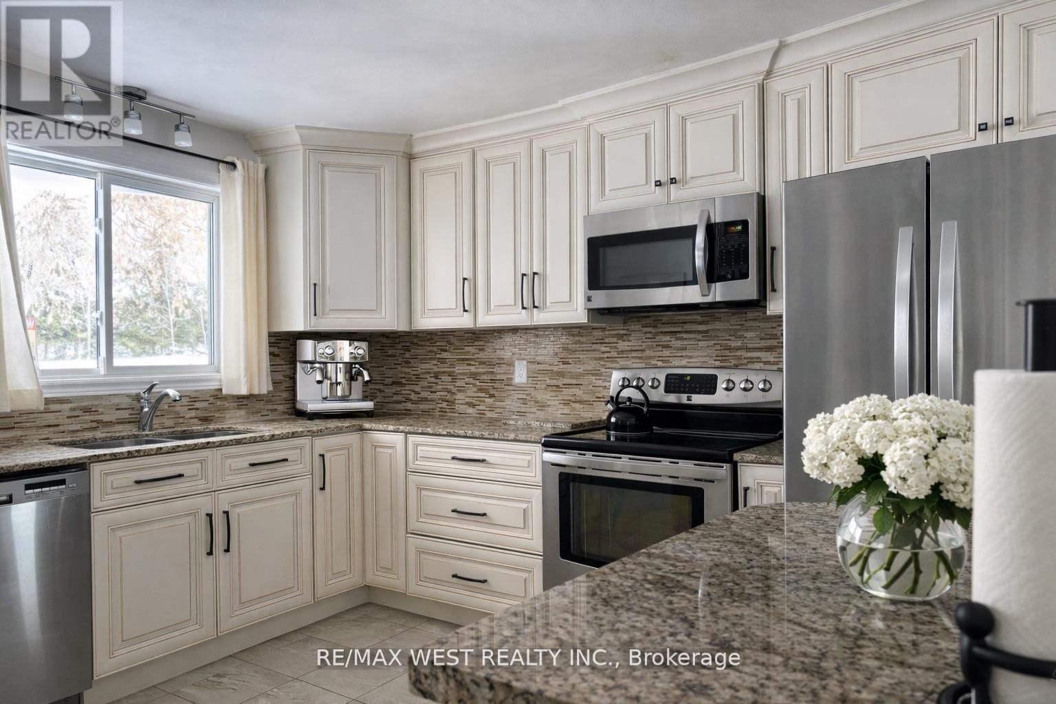 2231 NORTH ORR LAKE ROAD Image 19