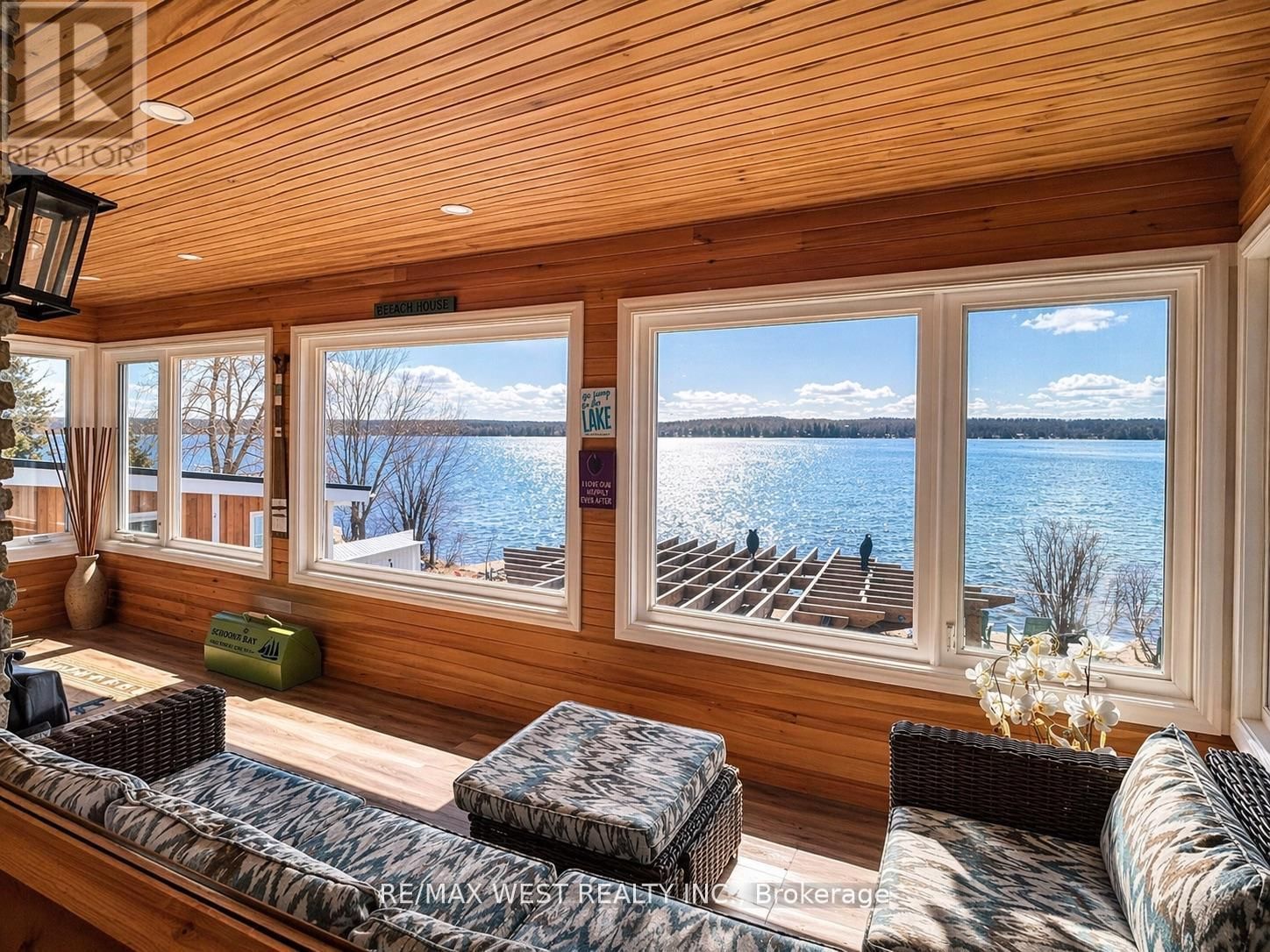 2231 NORTH ORR LAKE ROAD Image 2