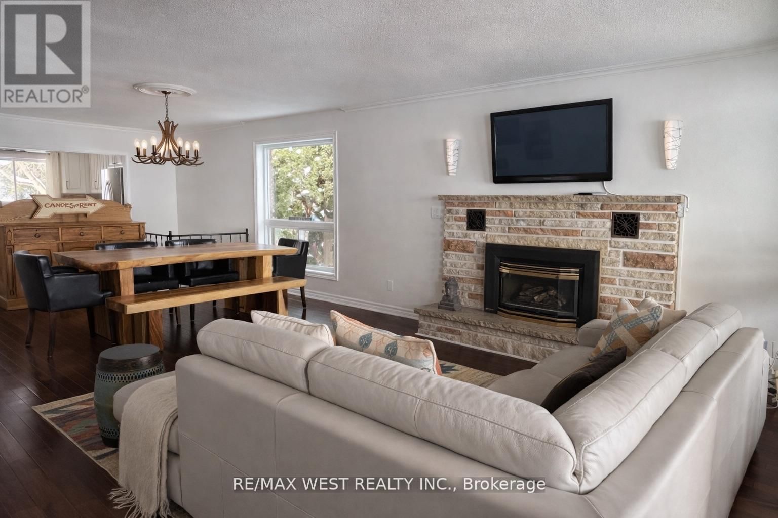 2231 NORTH ORR LAKE ROAD Image 20