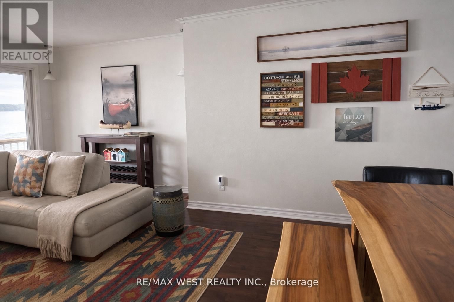 2231 NORTH ORR LAKE ROAD Image 21