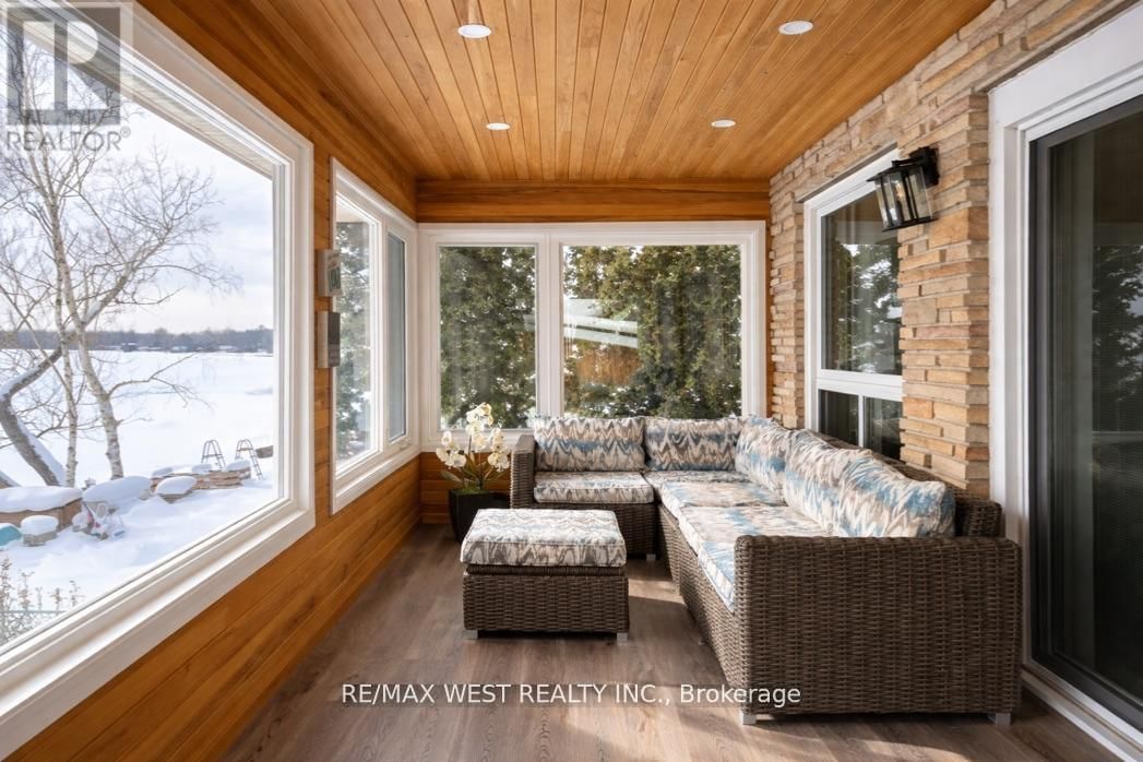 2231 NORTH ORR LAKE ROAD Image 22