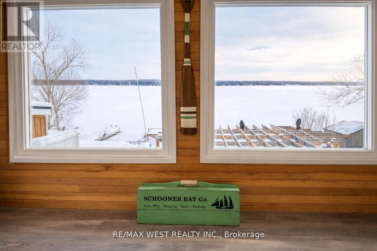 2231 NORTH ORR LAKE ROAD Image 23