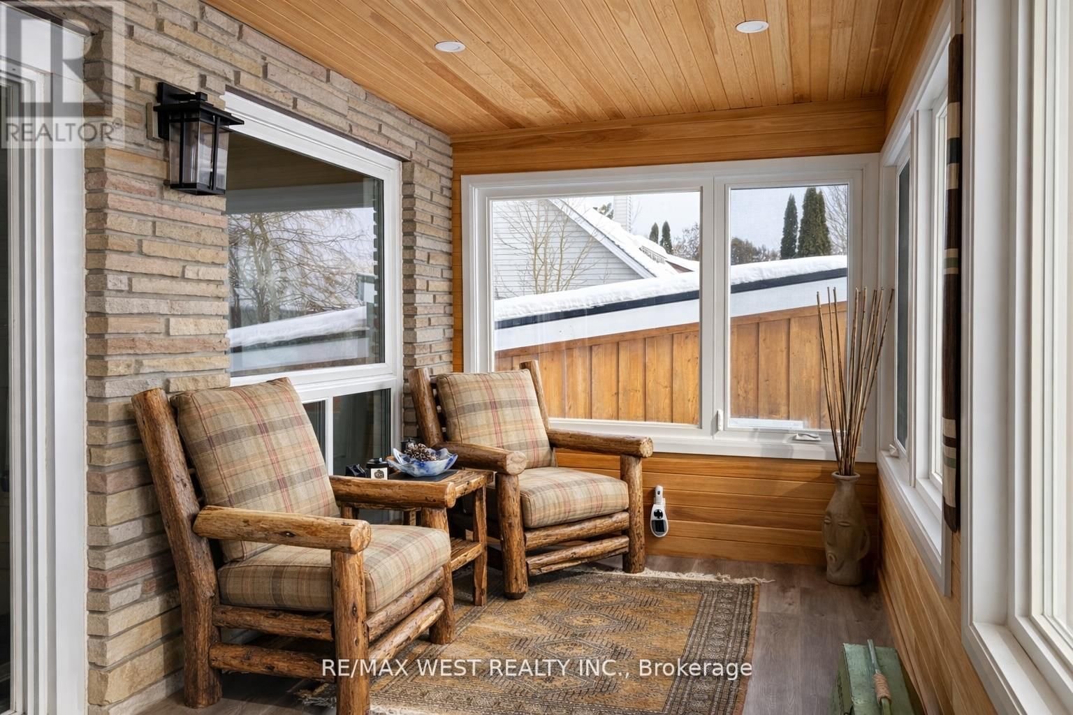 2231 NORTH ORR LAKE ROAD Image 24