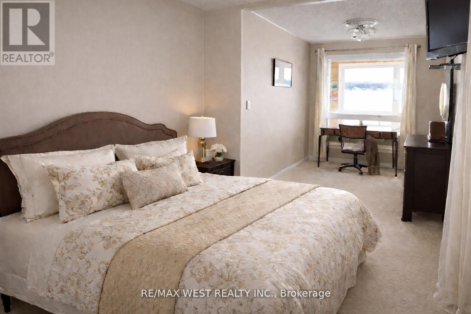 2231 NORTH ORR LAKE ROAD Image 25