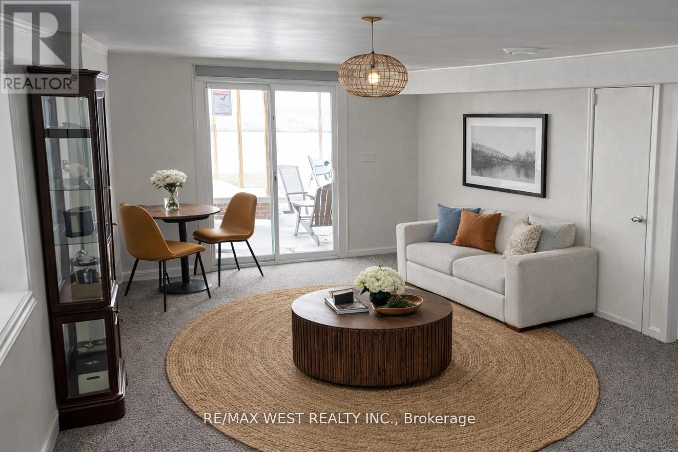 2231 NORTH ORR LAKE ROAD Image 27