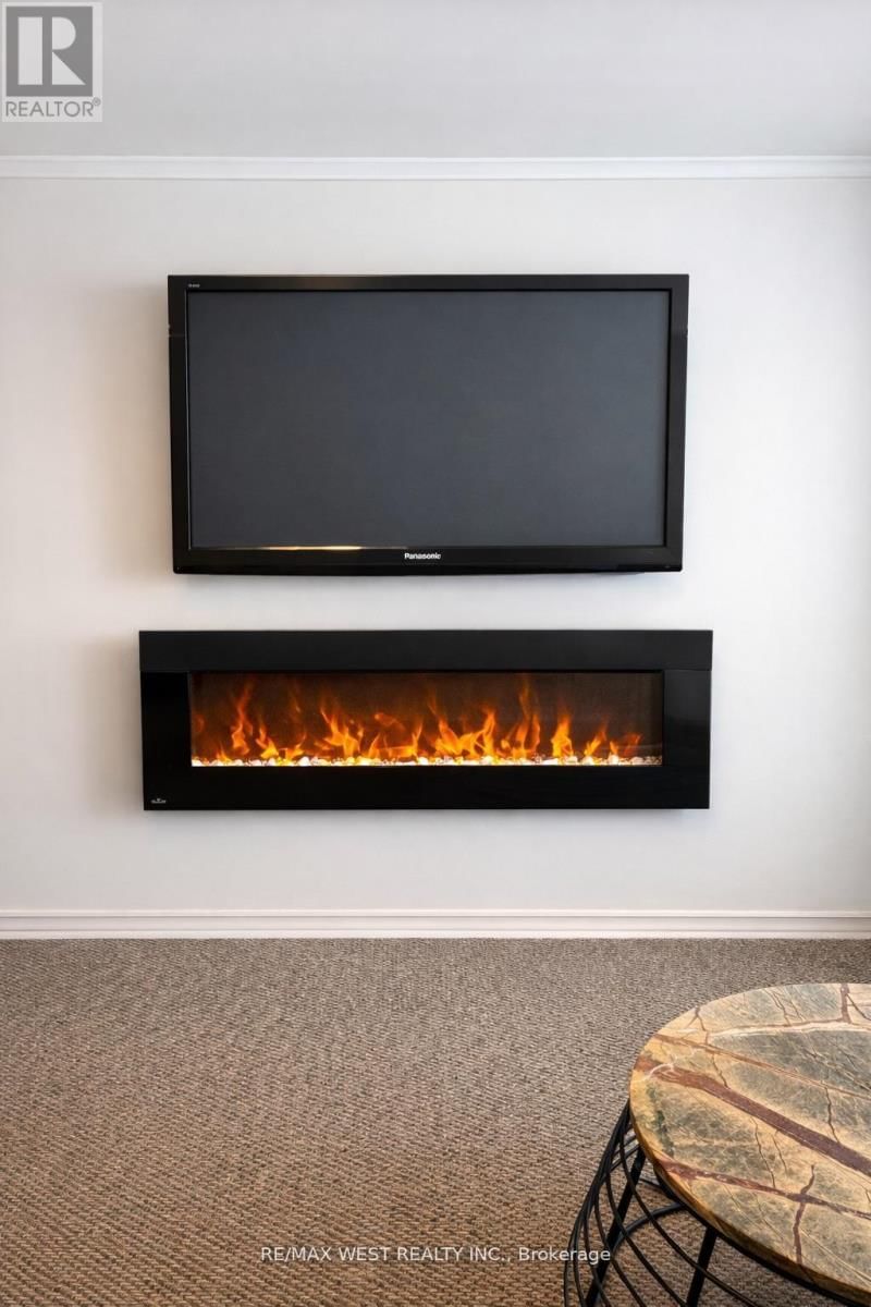 2231 NORTH ORR LAKE ROAD Image 28