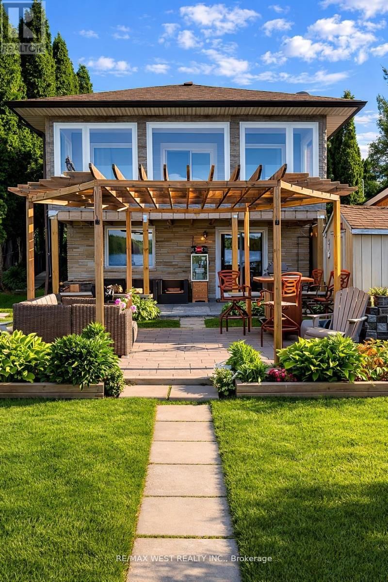 2231 NORTH ORR LAKE ROAD Image 3