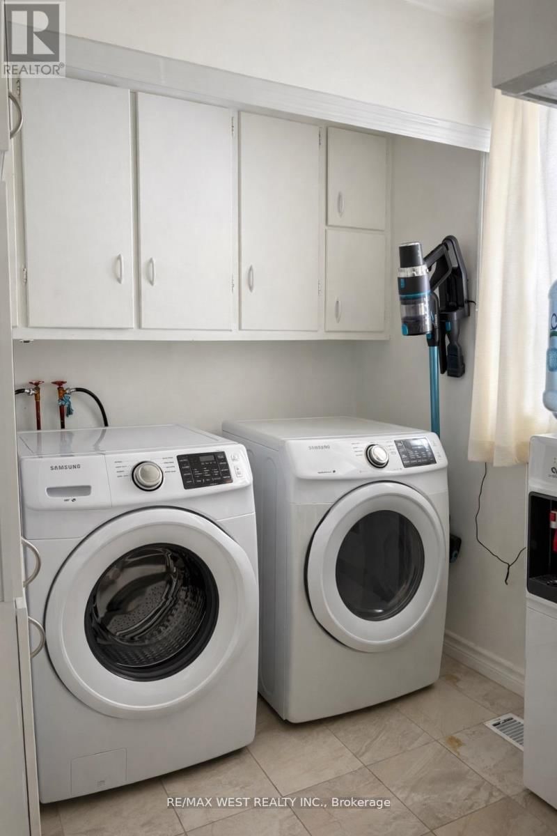 2231 NORTH ORR LAKE ROAD Image 30