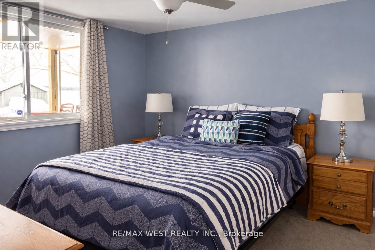 2231 NORTH ORR LAKE ROAD Image 31