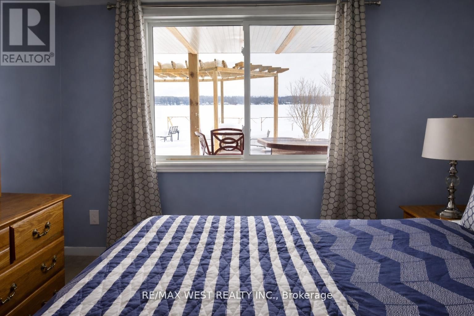 2231 NORTH ORR LAKE ROAD Image 32