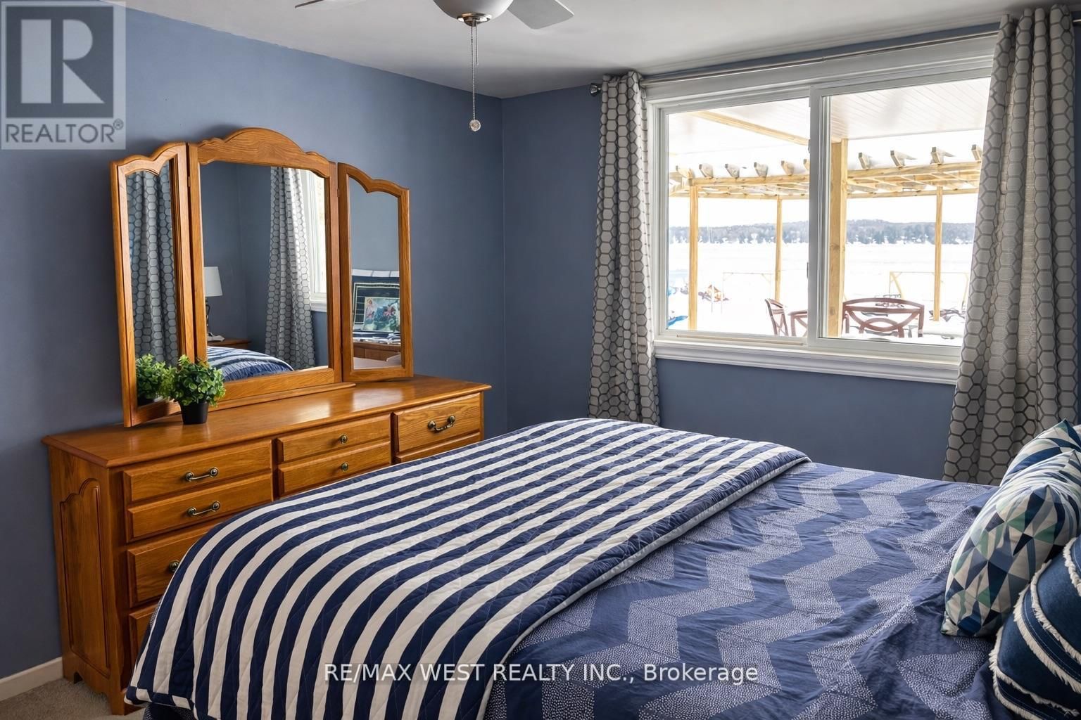 2231 NORTH ORR LAKE ROAD Image 33