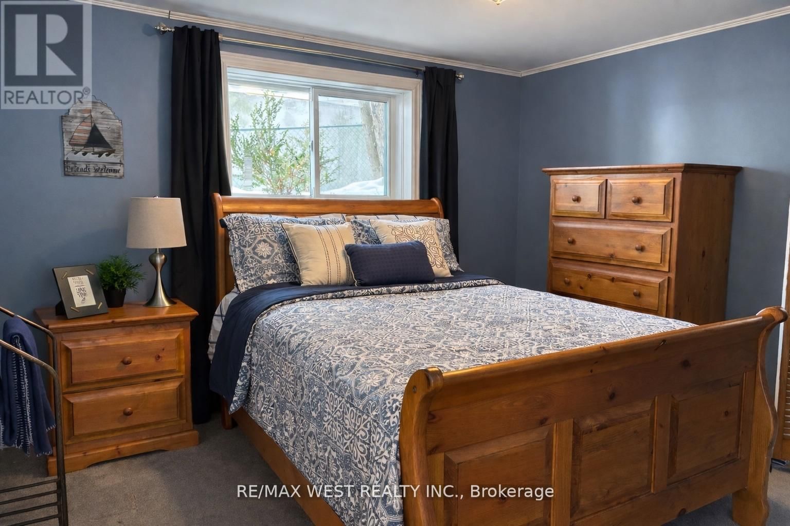 2231 NORTH ORR LAKE ROAD Image 34