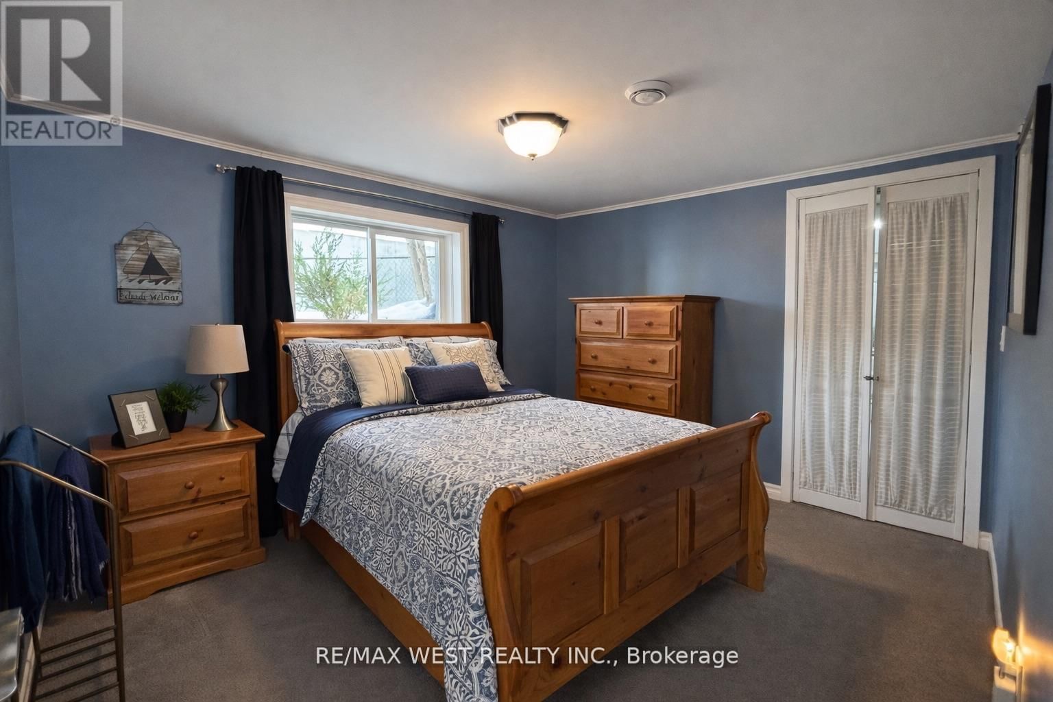 2231 NORTH ORR LAKE ROAD Image 35