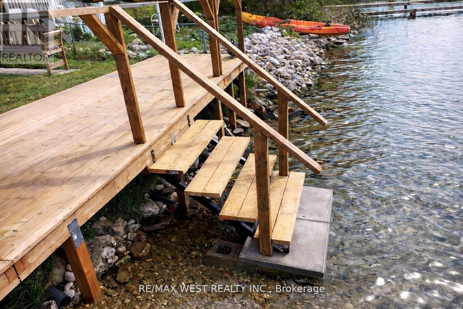 2231 NORTH ORR LAKE ROAD Image 37