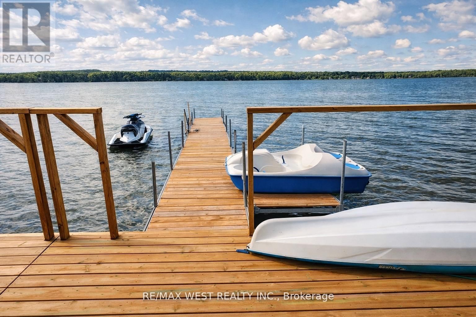 2231 NORTH ORR LAKE ROAD Image 4