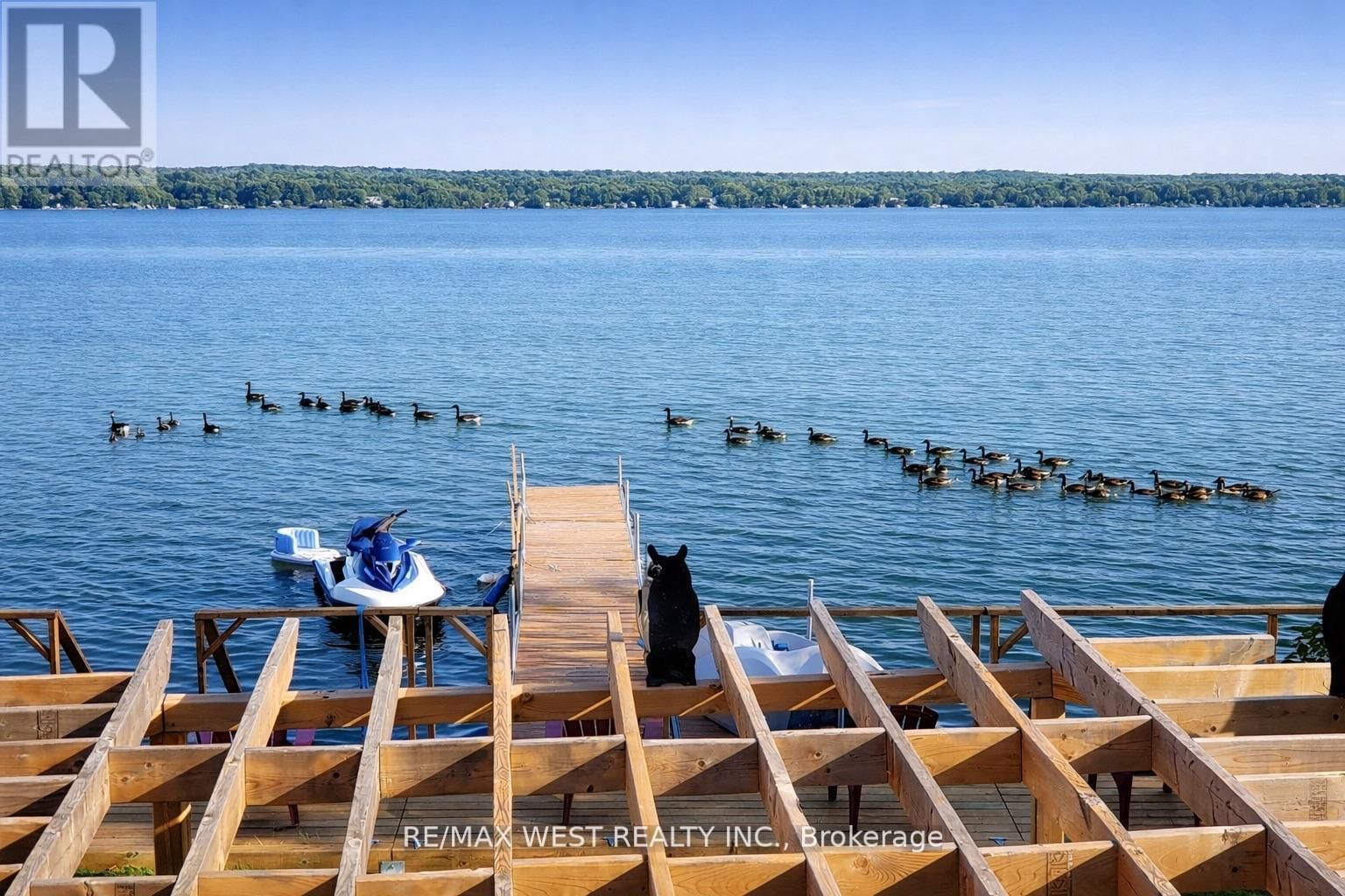 2231 NORTH ORR LAKE ROAD Image 5