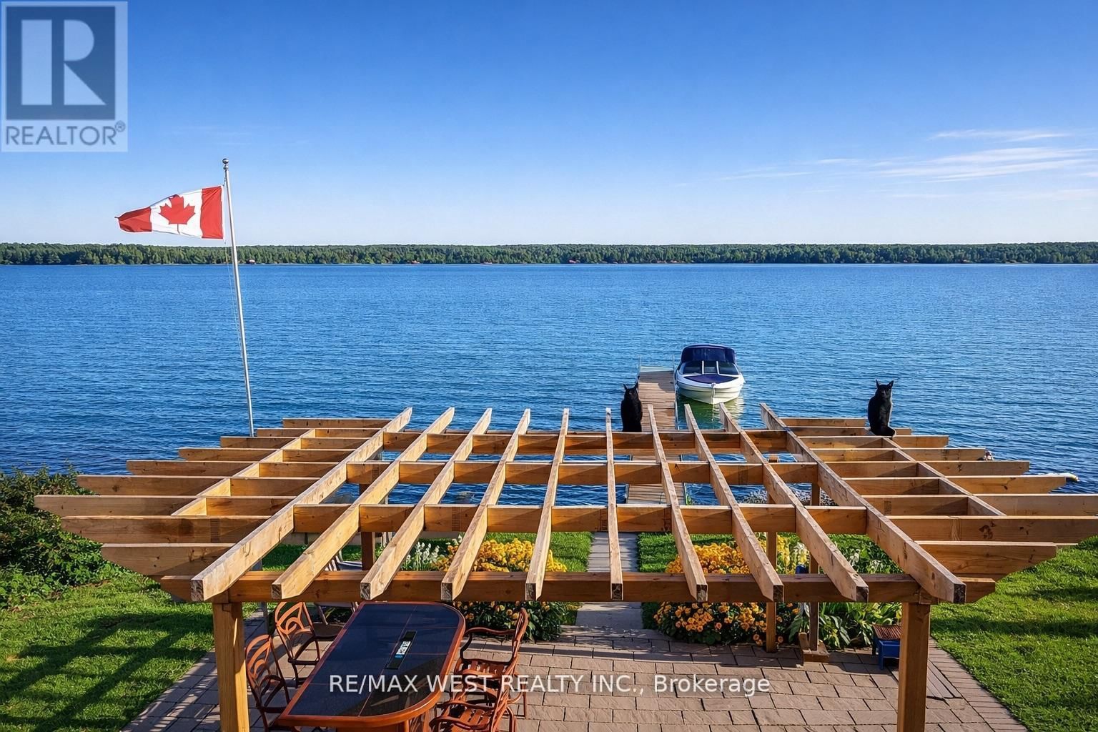 2231 NORTH ORR LAKE ROAD Image 6