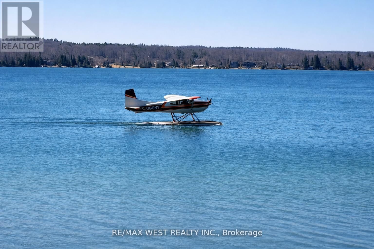 2231 NORTH ORR LAKE ROAD Image 7