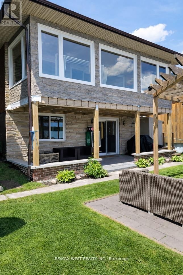 2231 NORTH ORR LAKE ROAD Image 8