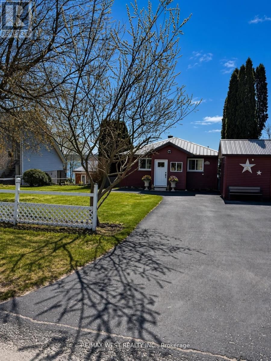 2231 NORTH ORR LAKE ROAD Image 9