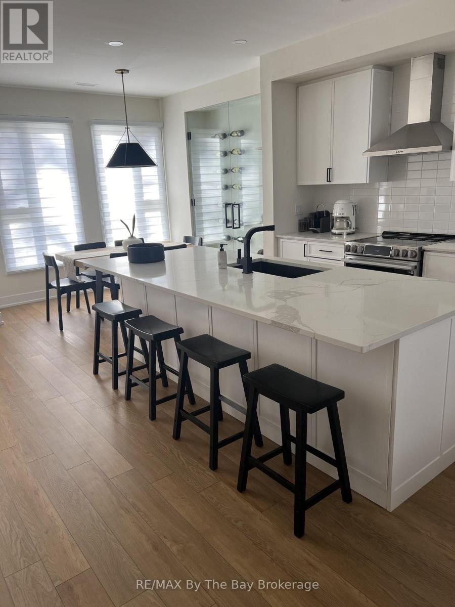 8 BRU LOR LANE Image 10