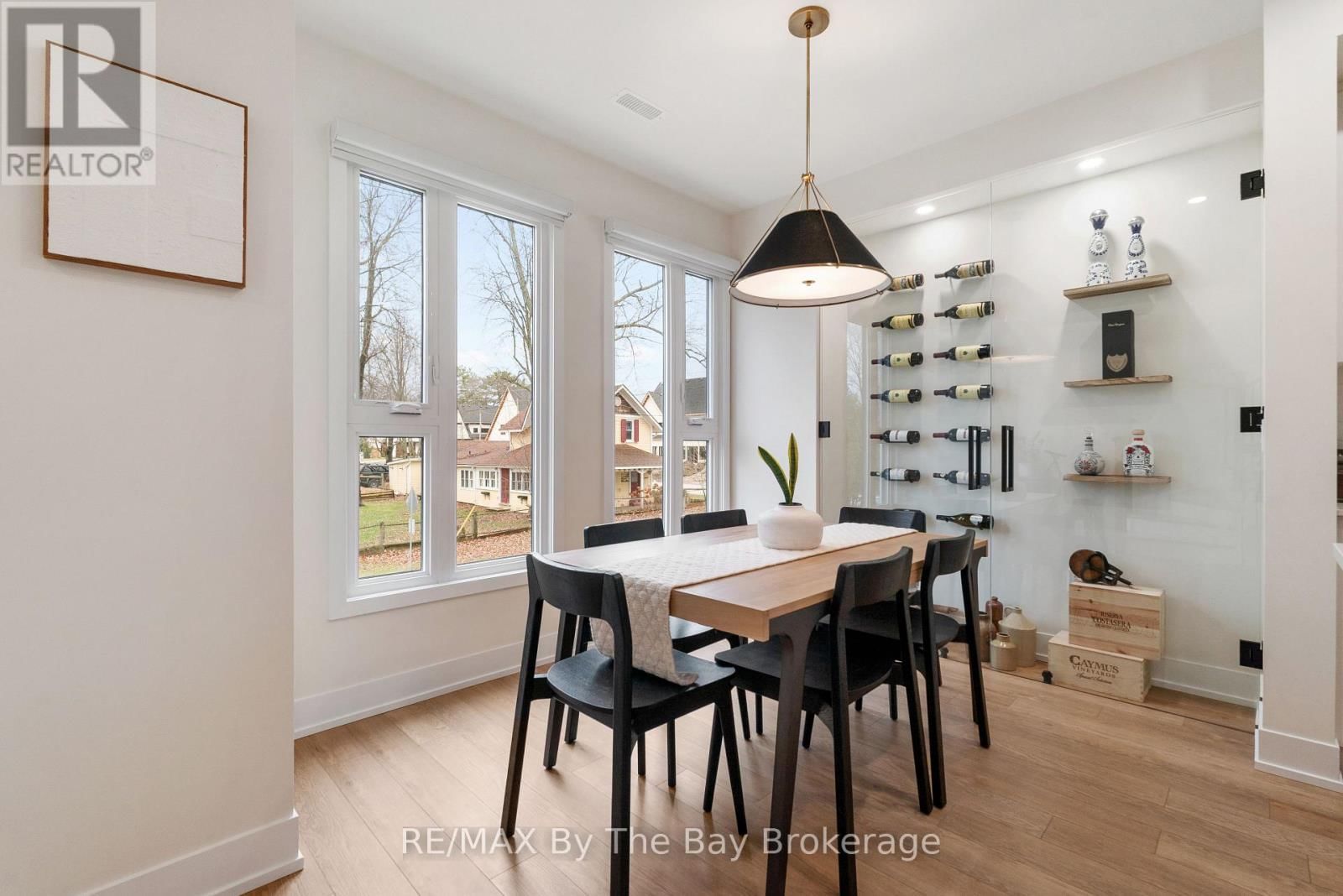 8 BRU LOR LANE Image 12